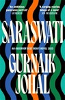 Saraswati - Gurnaik Johal - 9781788169486