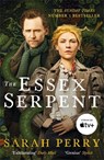 The Essex Serpent - Sarah Perry - 9781788169622