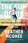 The Sum of Us - Heather McGhee - 9781788169646