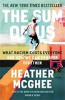 The Sum of Us - Heather McGhee - 9781788169660