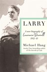 Larry - Michael Haag - 9781788169790