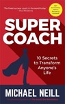 Supercoach - Michael Neill - 9781788171625