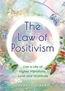 The Law of Positivism - Shereen Oberg - 9781788175739