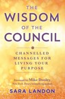 The Wisdom of The Council - Sara Landon - 9781788178488