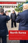 North Korea - Ramon Pacheco Pardo - 9781788216951