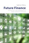 Future Finance - Sabine Dorry - 9781788217347
