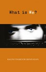 What is We? - Ragini Tharoor Srinivasan - 9781788218375