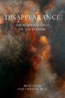 Disappearance - Brad Evans ; Chantal Meza - 9781788219167