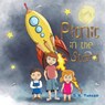 Picnic in the Stars - TURNER,  S. K. - 9781788232074