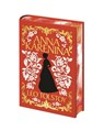 Anna Karenina - Leo Tolstoy - 9781788283533