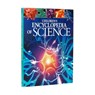 Children's Encyclopedia of Science - Giles Sparrow - 9781788285070