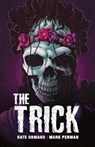 The Trick - Kate Ormand - 9781788372169