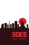 3Dee - Danny Pearson - 9781788376013