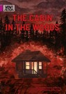The Cabin in the Woods - Danny Pearson - 9781788377065