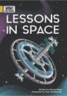 Lessons in Space - Marcia Napp - 9781788377386