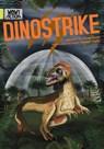 DinoStrike - Sarah Rudd - 9781788378352