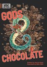 Gods & Chocolate - Marcia Napp - 9781788378413