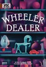 Wheeler Dealer - Nicola Senior - 9781788378437