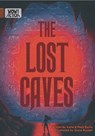 The Lost Caves - Katie & Mark Burns - 9781788378444