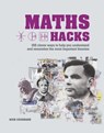 Maths Hacks - Richard Cochrane - 9781788400442