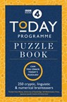 Today Programme Puzzle Book - BBC - 9781788400589
