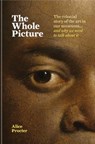 The Whole Picture - Alice Procter - 9781788401555