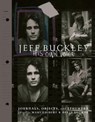 Jeff Buckley: His Own Voice - Mary Guibert ; David Browne - 9781788401944