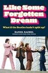 Like Some Forgotten Dream - Daniel Rachel - 9781788403238
