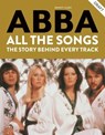Abba: All The Songs - Benoît Clerc - 9781788404839