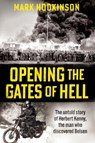 Opening The Gates of Hell - Mark Hodkinson - 9781788404846