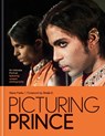 Picturing Prince - Steve Parke - 9781788406611