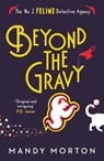 Beyond the Gravy - Mandy Morton - 9781788421003