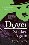 Dover Strikes Again - Joyce Porter - 9781788422093