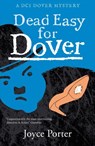 Dead Easy for Dover - Joyce Porter - 9781788422123