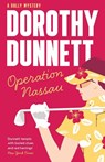 Operation Nassau - Dorothy Dunnett - 9781788424158