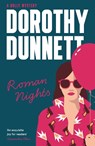 Roman Nights - Dorothy Dunnett - 9781788424172
