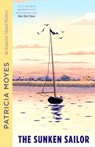 The Sunken Sailor - Patricia Moyes - 9781788425513