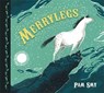 Merrylegs - SMY,  Pam - 9781788450577