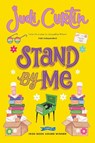 Stand By Me - Judi Curtin - 9781788490092