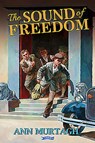 The Sound of Freedom - Ann Murtagh - 9781788491259