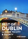 Best of Dublin - John Gibney - 9781788491648