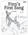 Finn's First Song - Gerry Daly - 9781788491914
