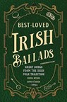 Best-Loved Irish Ballads - Emma (The O'Brien Press Ltd) Byrne ; Eoin O'Brien - 9781788492201