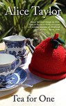 Tea for One - Alice Taylor - 9781788492799