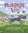 Murphy's Law - Muireann ni Chiobhain - 9781788492928