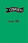 A Girl Called Blue - Marita Conlon-McKenna - 9781788493314