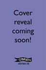 The Case of the Secret Signal - Brian Gallagher - 9781788495219