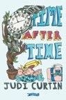 Time After Time - Judi Curtin - 9781788495226