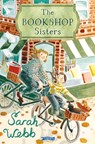 The Bookshop Sisters - Sarah Webb - 9781788495943