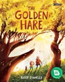The Golden Hare - Paddy Donnelly - 9781788495950